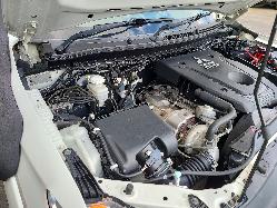 View Auto part Alternator Mitsubishi Triton 2018