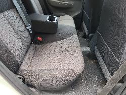 View Auto part Gear Stick/Shifter Mitsubishi Triton 2018