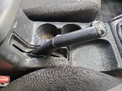 View Auto part Rear Diff Assembly Mitsubishi Triton 2018