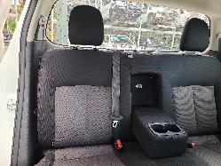 View Auto part Rear Diff Assembly Mitsubishi Triton 2018