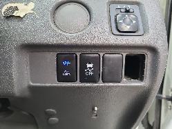 View Auto part Gear Stick/Shifter Mitsubishi Triton 2018