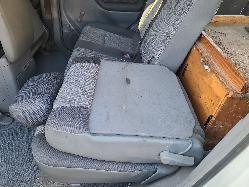 View Auto part Headrest Toyota Landcruiser 2000