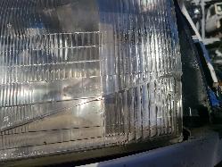 View Auto part Lift Kit Toyota Landcruiser 2000