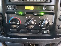 View Auto part Fuse Box Toyota Landcruiser 2000