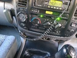 View Auto part Radio/Cd/Dvd/Sat/Tv Toyota Landcruiser 2000