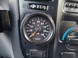 View Auto part Instrument Cluster Toyota Landcruiser 2000