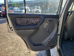 View Auto part Headrest Toyota Landcruiser 2000