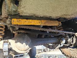 View Auto part Trans/Gearbox Toyota Landcruiser 2000