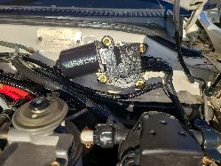 View Auto part Ecu Toyota Landcruiser 2000