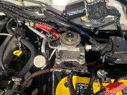 View Auto part Trans/Gearbox Toyota Landcruiser 2000