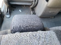 View Auto part Lift Kit Toyota Landcruiser 2000