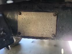 View Auto part Transfer Case Toyota Landcruiser 2000