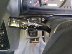 View Auto part Instrument Cluster Toyota Landcruiser 2000