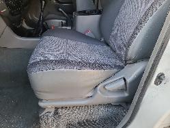 View Auto part Headrest Toyota Landcruiser 2000