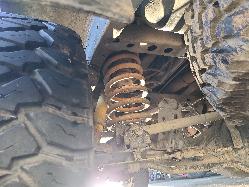 View Auto part Trans/Gearbox Toyota Landcruiser 2000