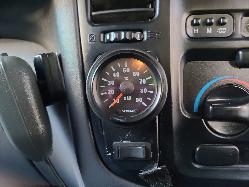 View Auto part Instrument Cluster Toyota Landcruiser 2000