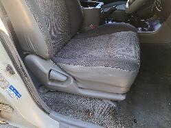 View Auto part Headrest Toyota Landcruiser 2000