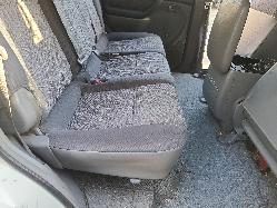 View Auto part Headrest Toyota Landcruiser 2000