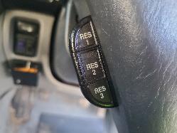 View Auto part Radio/Cd/Dvd/Sat/Tv Toyota Landcruiser 2000