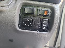 View Auto part Radio/Cd/Dvd/Sat/Tv Toyota Landcruiser 2000