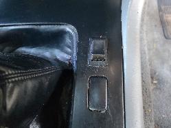 View Auto part Left Front Door Toyota Landcruiser 2000