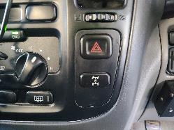 View Auto part Lift Kit Toyota Landcruiser 2000