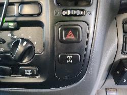 View Auto part Radio/Cd/Dvd/Sat/Tv Toyota Landcruiser 2000