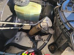 View Auto part Trans/Gearbox Toyota Landcruiser 2000