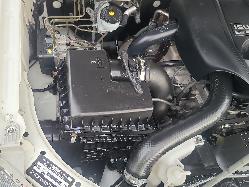 View Auto part Ecu Isuzu Dmax 2015