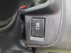 View Auto part Ecu Isuzu Dmax 2015