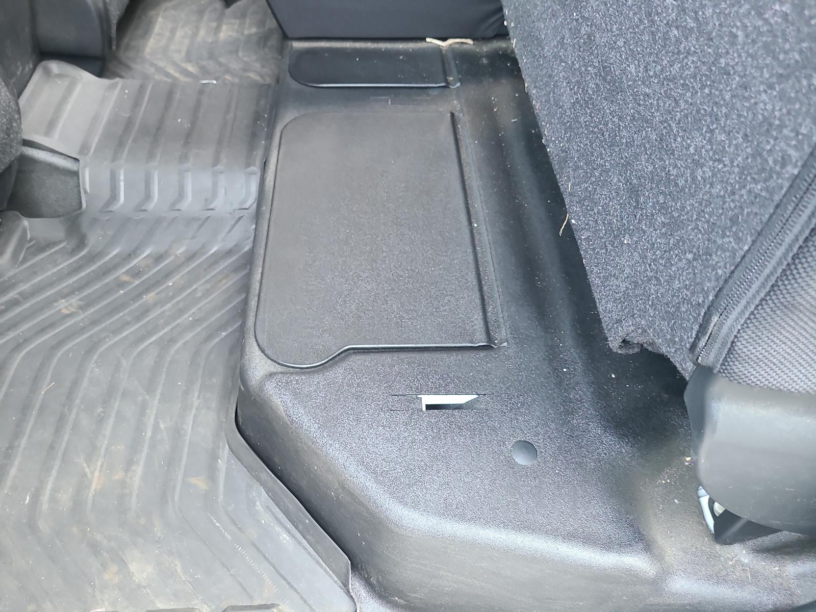 View Auto part Differential Centre Toyota Hilux 2019
