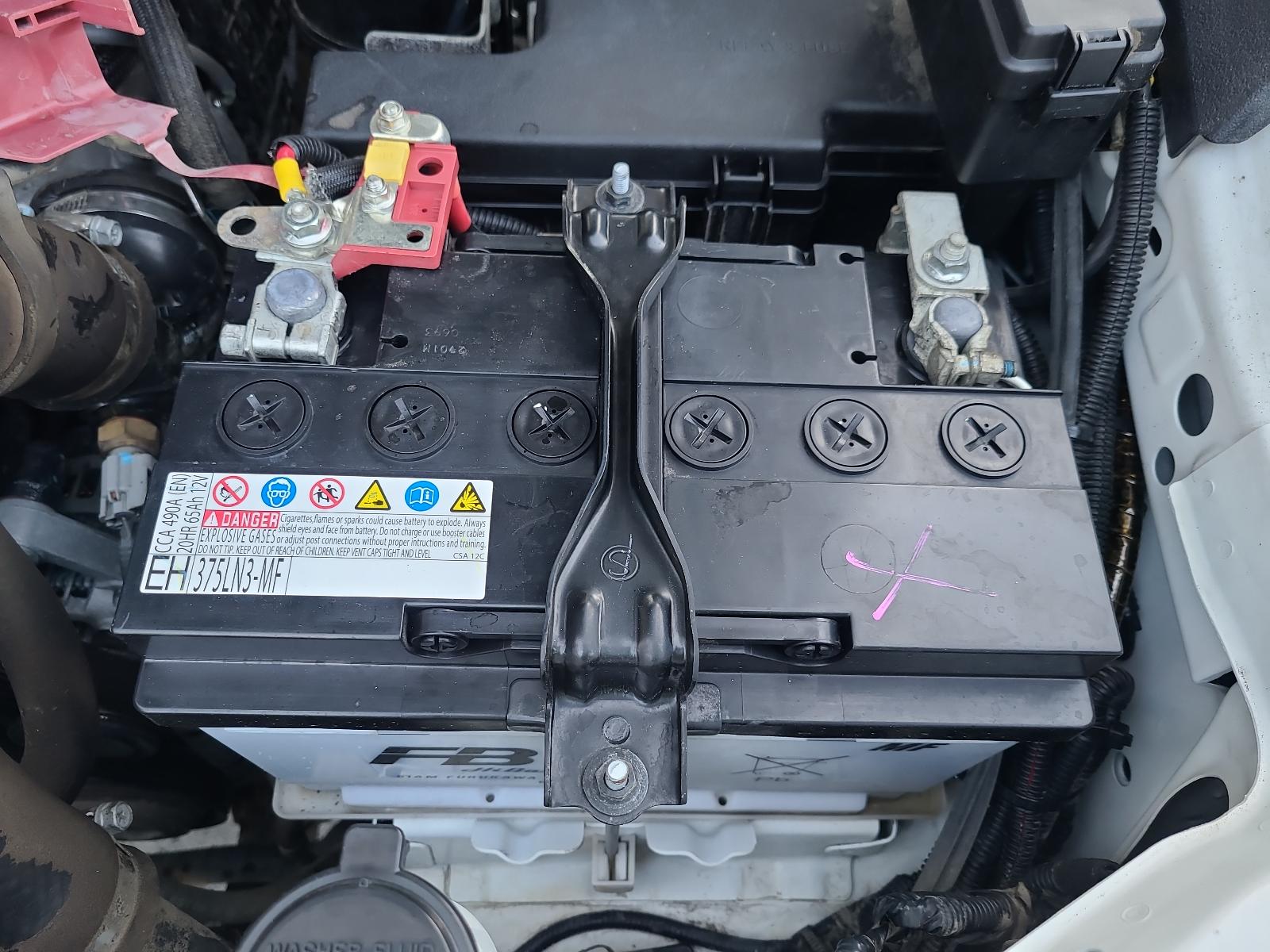 View Auto part Differential Centre Toyota Hilux 2019