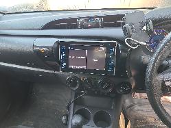 View Auto part Steering Box/Rack Toyota Hilux 2019