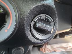 View Auto part Abs Sensor Toyota Hilux 2019