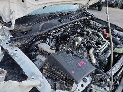 View Auto part Ecu Toyota Hilux 2019