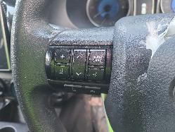 View Auto part Abs Sensor Toyota Hilux 2019