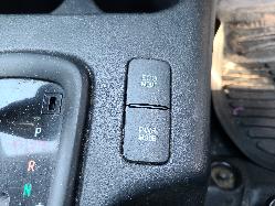 View Auto part Abs Sensor Toyota Hilux 2019