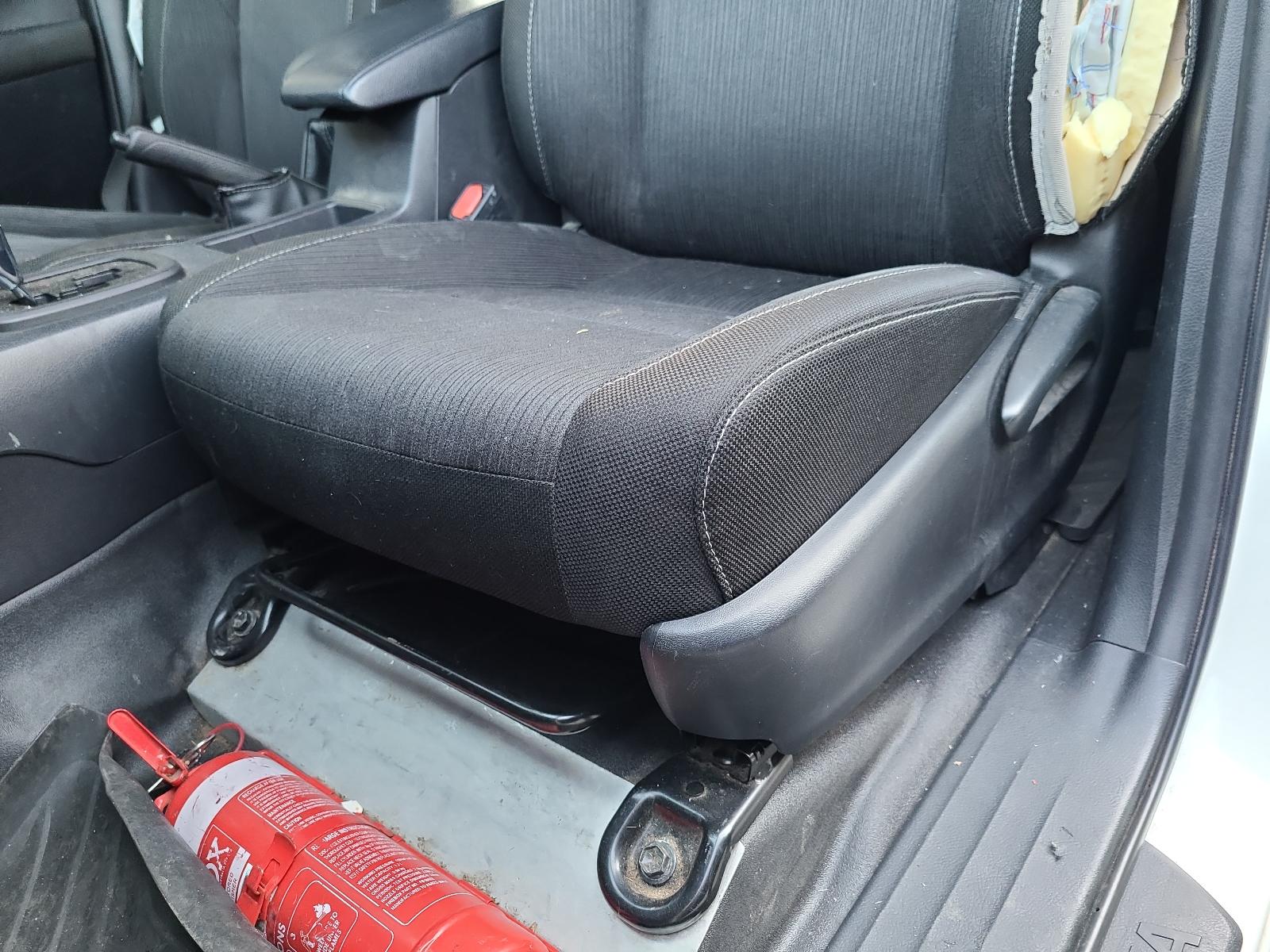 View Auto part Differential Centre Toyota Hilux 2019