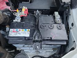 View Auto part Ecu Toyota Hilux 2019