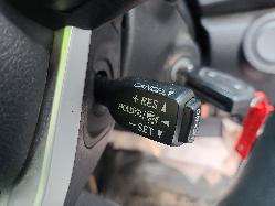 View Auto part Abs Sensor Toyota Hilux 2019