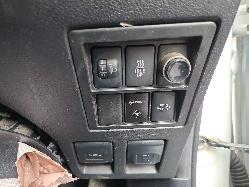 View Auto part Abs Sensor Toyota Hilux 2019