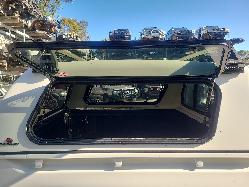 View Auto part Right Rear Door Sliding Toyota Hilux 2019