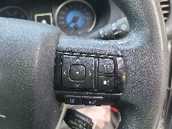 View Auto part Abs Sensor Toyota Hilux 2019