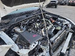 View Auto part Ecu Toyota Hilux 2019