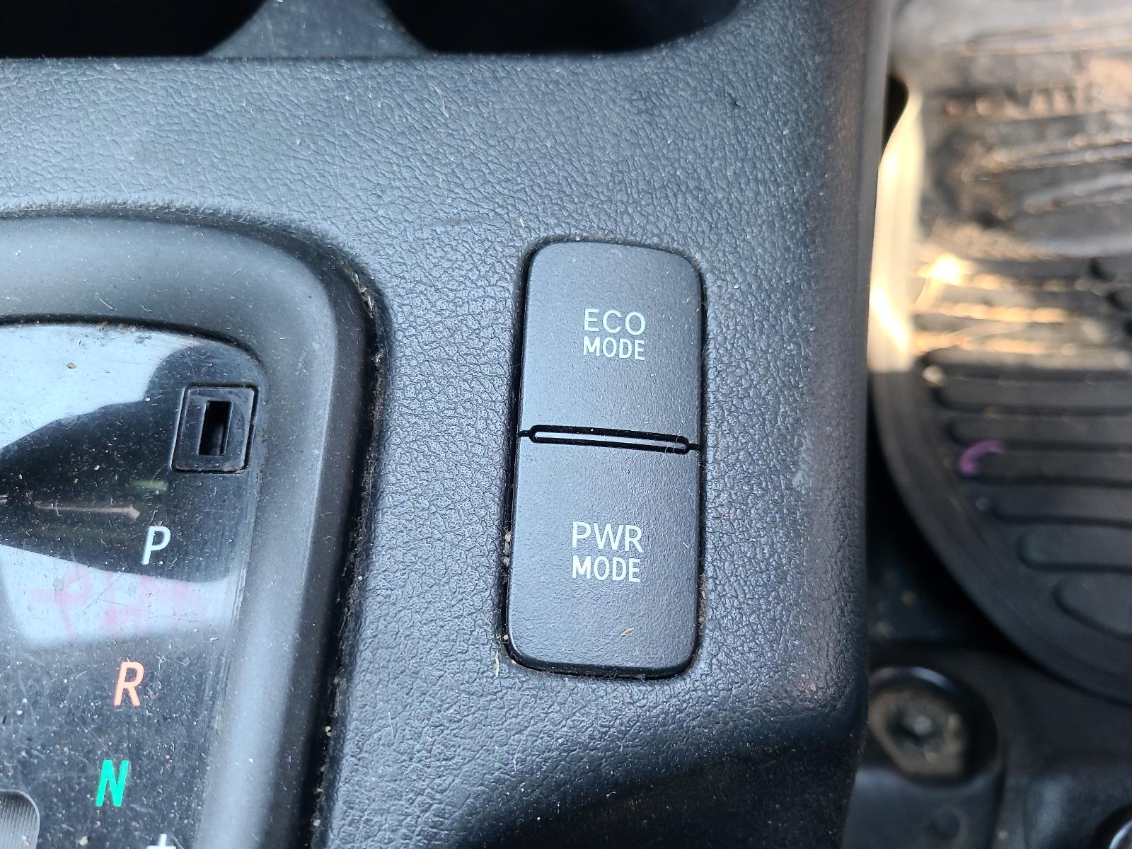 View Auto part Differential Centre Toyota Hilux 2019