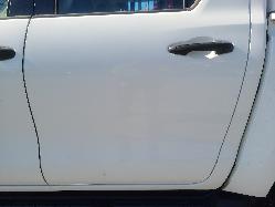 View Auto part Door Trim Toyota Hilux 2019