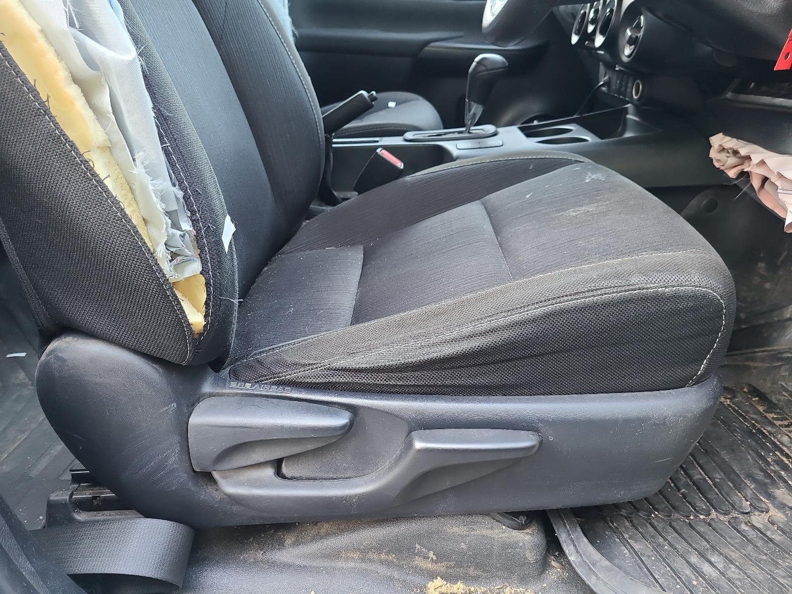 View Auto part Differential Centre Toyota Hilux 2019