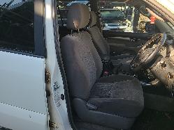 View Auto part Left Front Door Toyota Prado 2008