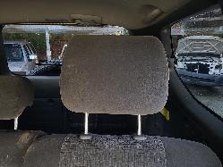 View Toyota Prado 2008  