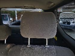 View Auto part Headrest Toyota Prado 2008